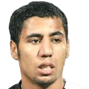 Bouazza Feham fm 2020