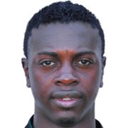 Juan Gilberto Núñez fm 2020