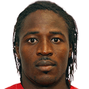 Paul Koulibaly fm 2020