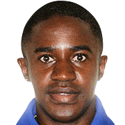 Zamir Valoyes fm 2020