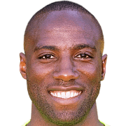 Guy Ndy Assembe fm20