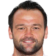 Geoffrey Jourdren fm 2020