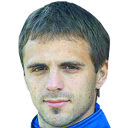 Emmanuel Fernández Francou fm20