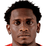 Willians fm20