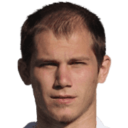 Matías Quiroga fm 2020