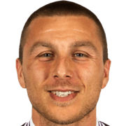 Nebojsa Marinkovic fm 2020