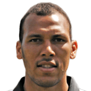 Maël Lépicier fm 2020