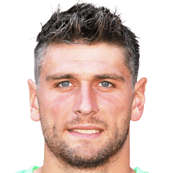 Wolfgang Hesl fm 2020