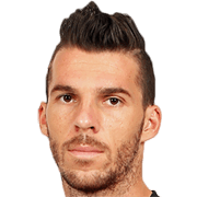 Dragan Boskovic fm20