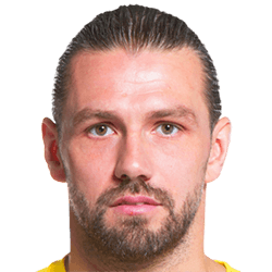 Logan Bailly fm20