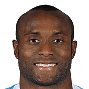 Vinícius Pacheco fm20