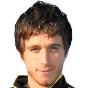 Martín Civit fm 2020