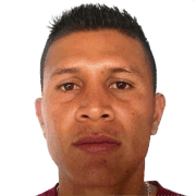 Joaquín Martínez fm 2020