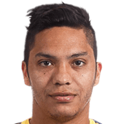 Juan Manuel Torres fm 2020