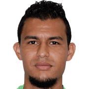 Ricardo Jesus fm 2020