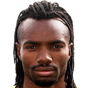 Javier Balboa fm 2020