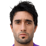 Diego Ferreira fm 2020