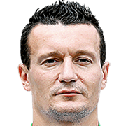 Artem Fedetskyi fm 2020