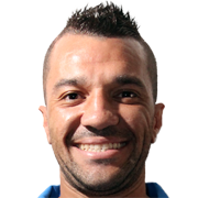 Thiago Cunha fm 2020