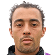 Mohamed Al Maghrabi fm20