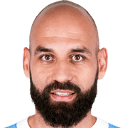 Bruno Rodrigo fm 2020