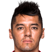 José María Cárdenas fm 2020