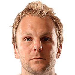 Julien Gorius fm 2020