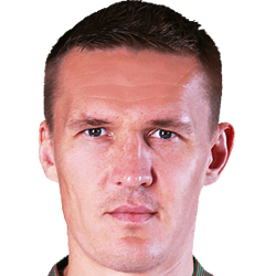 Alexandr Bukharov fm 2020