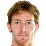 Mario Bolatti fm 2020