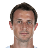 Christoph Janker fm 2020