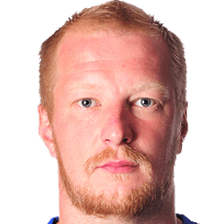 Alexandr Budakov fm 2020