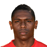 Christophe Mandanne fm 2020