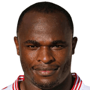 Dennis Oliech fm 2020