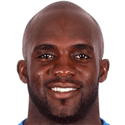 Mohamed Sissoko fm 2020