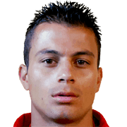 Davinson Atehortúa fm 2020