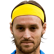 Édgar Gerardo Lugo fm 2020