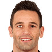 Manuel Arana fm 2020