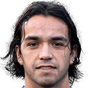 Claudio Muñoz fm20