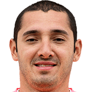 Cristian Pinzón fm 2020