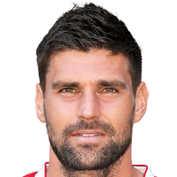 Florian Dick fm 2020