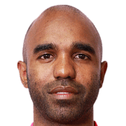 Florent Sinama-Pongolle fm 2020