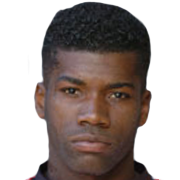 Flavio Córdoba fm 2020