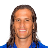 Matías Silvestre fm20