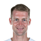 Jan-Ingwer Callsen-Bracker fm 2020