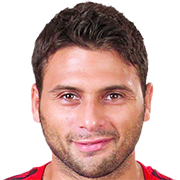 Maximiliano Biancucchi fm 2020