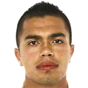 Jhonny Rivera fm 2020