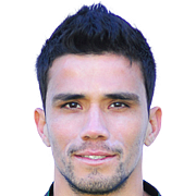 Fabián Hernández fm 2020