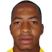 Yonni Hinestroza fm 2020