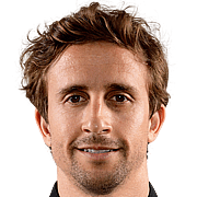 Rafael Miranda fm 2020