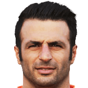 Gholam Reza Rezaei fm 2020